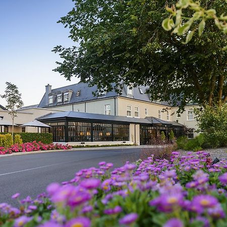 Ballygarry Estate Hotel & Spa Tralee Kültér fotó