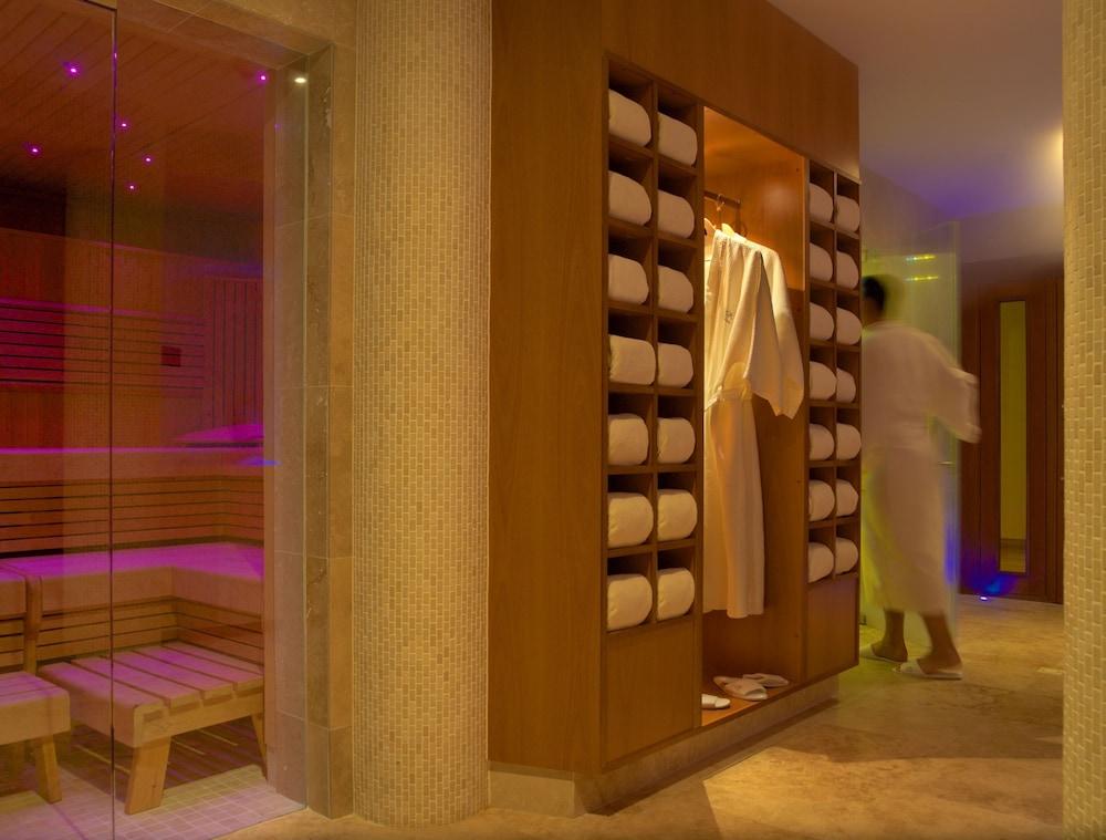 Ballygarry Estate Hotel & Spa Tralee Kültér fotó