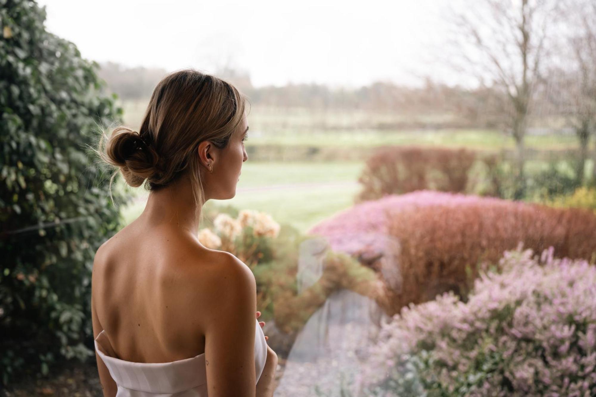 Ballygarry Estate Hotel & Spa Tralee Kültér fotó