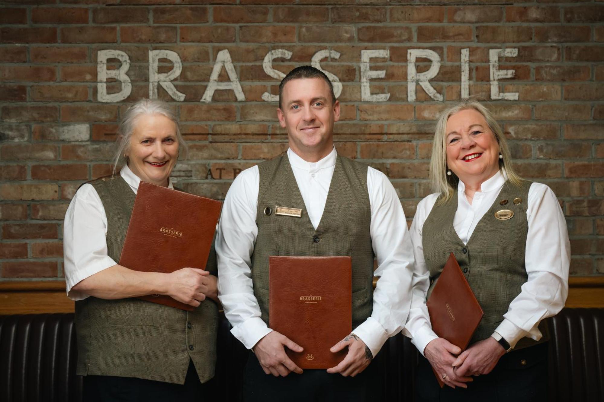 Ballygarry Estate Hotel & Spa Tralee Kültér fotó